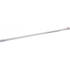 Smartbuy <SBL-T4-14W-65K> (1120 люмен, 6500K,  14Вт, 220-240В)