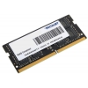 Память для ноутбука SODIMM 32GB PC21300 DDR4 PSD432G26662S PATRIOT