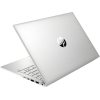 HP Pavilion 14-dv0051ur  <3V018EA>  i3  1125G4/8GB/256GB/DOS/14.0"/Silver
