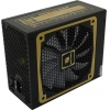 Блок питания High Power AstroGD-II <HPV-1350GD-F14C> 1350W ATX (24+8+2х4+10x6/8пин)  Cable Management