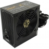 Блок питания High Power Performance GD <HP1-J800GD-F12S> 800W  ATX (24+8+2х4+4x6/8пин)
