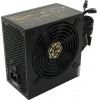 Блок питания High Power Performance GD <HP1-J750GD-F12S>  750W  ATX  (24+2х4+4x6/8пин)