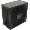 Блок питания High Power Super GD+ <HP1-H1050GD-F14C> 1050W ATX (24+4х4+8x6/8пин)  Cable Management