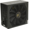 Блок питания High Power Super GD+ <HP1-F850GD-F14C> 850W ATX  (24+4х4+6x6/8пин) Cable Management