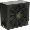 Блок питания High Power Super GD+ <HP1-F750GD-F14C> 750W ATX (24+4х4+4x6/8пин)  Cable Management