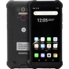 Oukitel WP5 Pro 4/64Gb Black (1.8GHz, 4Gb, 5.5"1440x720 IPS,  4G+WiFi+BT,  64Gb+microSD,  13+2+2Mpx)