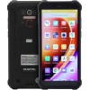 Oukitel WP5 4/32Gb Black(2GHz, 4Gb, 5.5"1440x720 IPS,  4G+WiFi+BT, 32Gb+microSD, 13+2+2Mpx)