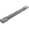 Smartbuy <SBL-LU3-18W-PRISM> (1440 люмен,  6400K,  18Вт,  220-240В)
