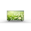 Телевизор THOMSON 32" Smart/HD 1366x768 720p TV Wi-Fi 802.11a/b/g Bluetooth Android черный T32RTM6020
