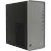HP Pavillion TP01-1038ur <36V33EA#ACB> Ryzen  5 4600G/8/256SSD/WiFi/BT/DOS