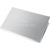 NX.A5DER.008 ACER Aspire 5 A517-52-36K7, 17.3", IPS, Core i3 1115G4 3.0ГГц, 8ГБ, 512ГБ SSD, UHD  Graphics , Endless