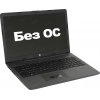 HP 255 G7 <15K97ES#ACB> Ryzen 3  3200U/8/128SSD/WiFi/BT/noOS/15.6"/1.79 кг