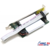 Tekram <ARC-6120-BAT> батарея резервного питания
