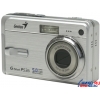 Genius G-Shot P536 (5.0Mpx, 32-96mm, 3x, F2.8-4.8, JPG,  16Mb + 0Mb SD, 2.5", USB, AV, Li-Ion)