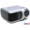 Acer Portable Projector PD100PD (DLP, 800x600, D-Sub, DVI, RCA, S-Video, USB, ПДУ)