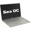 HP  Pavilion  15-eh0040ur  <2X2Y1EA#ACB>