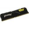 Kingston Fury Beast <KF430C16BBA/32> DDR4 DIMM 32Gb  <PC4-24000> CL16
