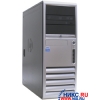 hp dc7600C <RG649ES#ACB> Pentium D 915 2.8ГГц/1024/i945G/SVGA/160/DVD-RW/GbLAN/DOS/KB/MS/Miditower ATX