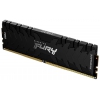 Kingston Fury Renegade <KF440C19RB/8> DDR4 DIMM  8Gb  <PC4-32000>  CL19