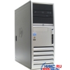 hp dc7600C <RG646ES#ACB> Pentium D 915 2.8ГГц/1024/i945G/SVGA/160/DVD-RW/GbLAN/WinXP Pro/KB/MS/Miditower ATX