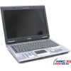 ASUS F3JA <90NI1A-1194C5-107C606Y> T7200 (2.0)/1024/120(5400)/DVD-Multi/WiFi/BT/camera/WinXP/15.4"WXGA/2.97 кг