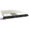 ASUS 1U AP1600R-E2 CS3 ()