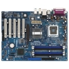 M/B ASRock ConRoe865PE  rev3.0 (RTL) Socket775 <i865PE> AGP+LAN SATA U100 ATX 4DDR<PC-3200>