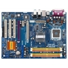 M/B ASRock 775XFire-RAID (RTL) Socket775 <i925X> PCI-E+LAN SATA RAID U100 ATX 4DDR-II<PC-4200>