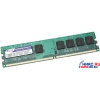 A-Data DDR-II DIMM 512Mb <PC-4200>