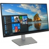 21.5" ЖК монитор DELL P2222H <505144> с поворотом экрана (LCD, 1920x1080, D-Sub, HDMI,  DP, USB3.2 Hub)