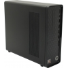 HP Slim S01-aF0021ur <37A79EA#ACB>  Ryzen 3 3250U/8/256SSD/WiFi/BT/DOS