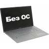 ASUS VivoBook X712FA  <90NB0L61-M15610>  i3  10110U/8/1Tb+128SSD/WiFi/BT/noOS/17.3"