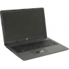 HP 255 G7 <17T28ES#ACB> Ryzen  3 3200U/8/512SSD/WiFi/BT/noOS/15.6"/1.79 кг