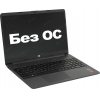 HP 15s-eq2026ur <3B2X4EA#ACB> Ryzen  3  5300U/8/256SSD/WiFi/BT/noOS/15.6"/1.6  кг