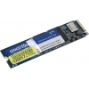 SSD 1 Tb M.2 2280 M 6Gb/s Smartbuy Stream  E19T <SBSSD-001TT-PH19T-M2P4>