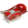 512Mb <PCI-E> DDR Gigabyte GV-RX195X512VB-RH (RTL) +DualDVI+TV In/Out<ATI Radeon X1950XTX>