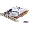 512Mb <AGP> DDR Sapphire <ATI RADEON X1300XT> (OEM) 128bit+DVI+TV Out