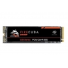 Накопитель SSD жесткий диск M.2 2280 2TB ZP2000GM3A013 Seagate