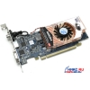 256Mb <PCI-E> DDR Sapphire <ATI RADEON X1600 Pro> (RTL) 128bit+HDMI+SPDIF In