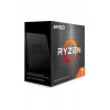 Центральный процессор AMD Ryzen 7 5700G 3800 МГц Cores 8 16Мб Socket AM4 65 Вт BOX 100-100000263BOX