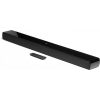 Акустическая система 2.0 BAR JBLSB120BLKEP JBL