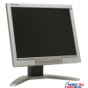 17"    MONITOR PHILIPS 170P7ES  с поворотом экрана (LCD, 1280x1024, +DVI)