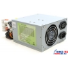 Блок питания Gembird 400W  ATX (24+4+6пин)