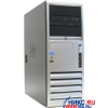 hp dc7600C <RG650ES#ACB> Pentium D 945 3.4ГГц/1024/i945G/SVGA/160/DVD-RW/GbLAN/WinXP Pro/KB/MS/Miditower ATX