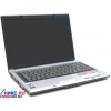 Voyager V550L <GPB04496> T2050(1.6)/512/60/DVD-Multi.LF/GF7400-128/GbLAN/DOS/15.4"WXGA/2.83 кг