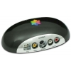Pinnacle Studio MovieBox Plus 710-USB EXT (видеоконвертер, USB 2.0, IEEE 1394 in/out, RCA/S-Video in/out)