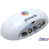 Pinnacle Studio MovieBox 510-USB EXT (видеоконвертер, USB 2.0, IEEE 1394 in/out, RCA/S-Video in)