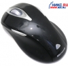 Microsoft Wireless Laser Mouse 5000 (RTL) USB 5btn+Roll <63A-00008/1>