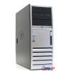 hp dc7600C <RG657ES#ACB> Pentium-4 661 3.6 ГГц/512/i945G/SVGA/160/DVD-RW/GbLAN/WinXP Pro/KB/MS/Miditower ATX