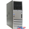 hp dc7600C <RG656ES#ACB> Pentium-4 661 3.6 ГГц/1024/i945G/SVGA/250/DVD-RW/CR/GbLAN/WinXP Pro/KB/MS/Miditower ATX